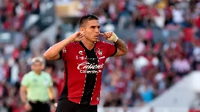 JAK ODGOVOR ĐURĐEVIĆA MEKSIKANCIMA "Preživeo sam bombardovanje, mogu i promašen penal"