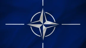 KUKNJAVA U EVROPI: Postavili smo bombu pod NATO!