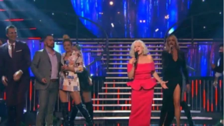 JEDVA JE PREŽIVLJAVALA SA PENZIJOM OD 33.000, A ONDA SE SVE PROMENILO Pevačica sada dobija ovaj iznos mesečno