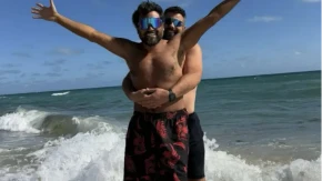 "NE MOGU DA SPAVAM NA STOMAKU" Folker ugradio silikone, ovako izgledaju grudi sa 600 kubika