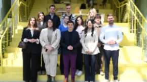 DRAMATIČAN PAD DIPLOMACA U SRBIJI! Brnabić iznela alarmantne brojke – više od 11.000 studenata manje završilo fakultet!