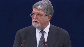  BLOKADERI NEĆE NA RAZGOVOR  KOD VUČIĆA, A KOD PICULE JURE! Sve je jasno kao dan