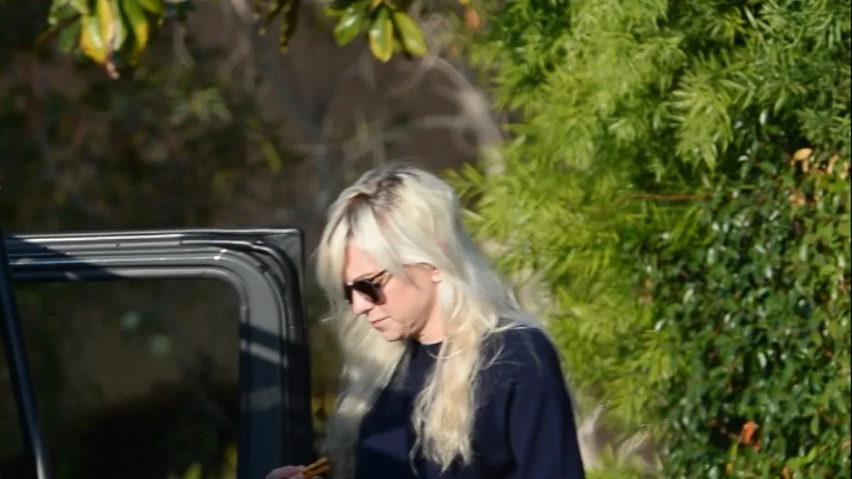 ANINA MILJENICA Čuvena glumica otkrila koji svoj lik prosto obožava, mnogi će se složiti