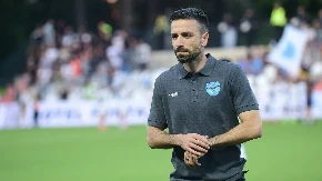 PANČEVCI GRABE KA EVROPI Železničar srušio Novi Pazar