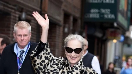 TORBA IZ SNOVA Pravi je izbor za žene u pokretu, nije glomazna, a sve u nju stane