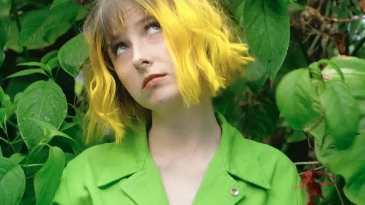 PROLEĆE JE ZA PROMENE Krajnje je vreme da se rešite ovih 7 navika, ima da se momentalno preporodite