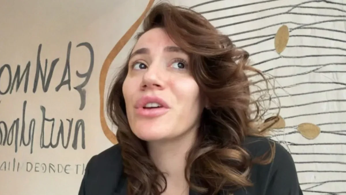 TRPELA JE NASILJE SVAKOG DANA Evo koju je izjavu supruga Kristijana Golubovića dala u policiji!