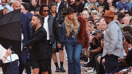 LUDILO OD VENČANJA Slavni par je u braku skoro 2 decenije, a ovako je sve počelo