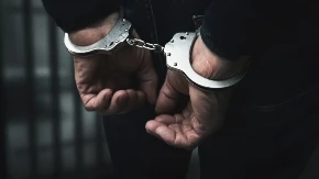 SRBINU IZ GRNČARA ODREĐENO ZADRŽAVANJE DO 48 SATI Uhapšen pod sumnjom za navodne ratne zločine