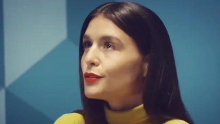 SREĆAN DAN Za ova 3 znaka stižu bogate nagrade u nedelju, 5. aprila, neće moći da sakriju uzbuđenje