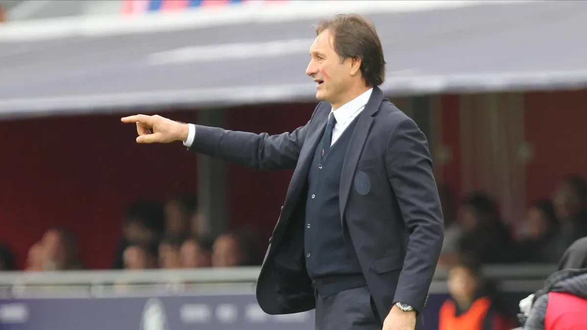 KIKS VOJVODINE Partizan ima šansu da se vrati na drugo mesto