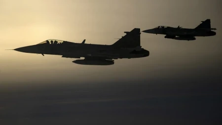 AMERIČKI MEDIJI: SAD će iscrpeti zalihe nevidljivih raketa u napadima na Iran