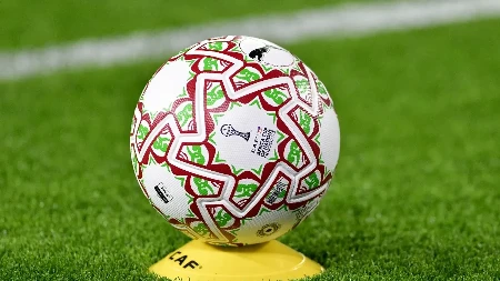 JEZIVA TRAGEDIJA Srušio se zid stadiona na navijače, ima poginulih