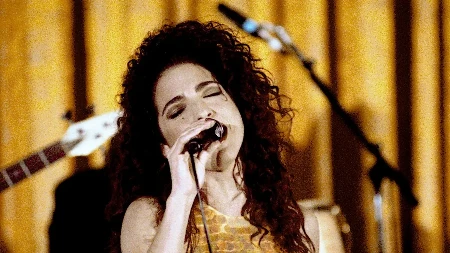 Pevačica je posle saobraćajne nesreće jedva ostala živa: Danas je jedna od najmoćnijih žena u svetu muzike