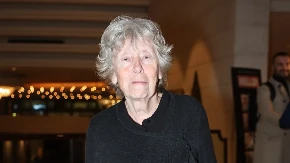 UZROK SMRTI JE MISTERIJA VEĆ 3 DECENIJE Ćerka Eve Ras je umrla u 24. godini: "Tri policajca su došla u moj stan"