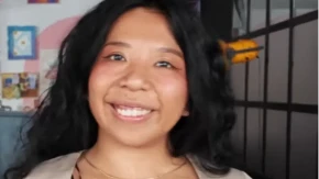 INDONEŽANKA SE PRESELILA U BEOGRAD, PA SE SKROZ ZBUNILA Jedna stvar je oduševila, a evo šta je bio najveći šok