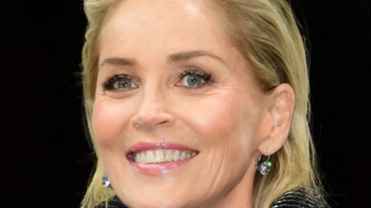 "BILA SAM LUDO ZALJUBLJENA U NJEGA" Šeron Stoun otkrila koji slavni kolega se najbolje ljubi - snimanje jednog filma ne može da zaboravi