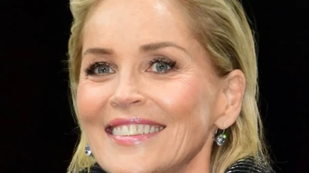 "BILA SAM LUDO ZALJUBLJENA U NJEGA" Šeron Stoun otkrila koji slavni kolega se najbolje ljubi - snimanje jednog filma ne može da zaboravi