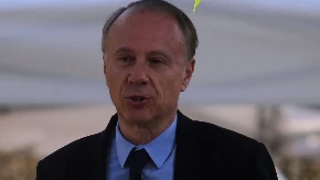 E, sada je zvanično!