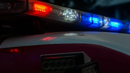 HOROR U HRANITELJSKOJ PORODICI! Trogodišnja devojčica žrtva polnog uznemiravanja 