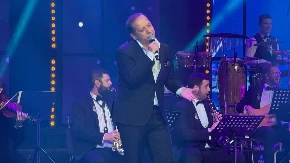 "NUDIM 5.000 EVRA ONOME KO MI POMOGNE" Pevač na velikim mukama, o ovom slučaju je brujao region!