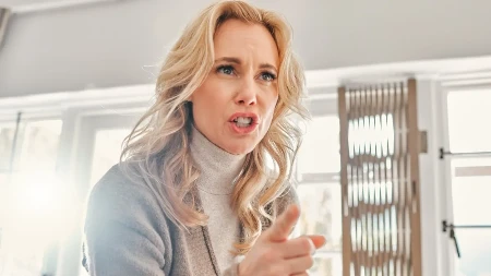 BOLJE NEMOJTE DA IM STAJETE NA PUT Lako gube živce i kontrolu - ovi horoskopski znakovi imaju NAJGORI TEMPERAMENT