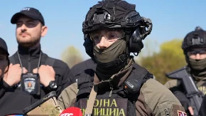 EKSPLOZIV PRONAĐEN PORED DVA GASNA POSTROJENJA! Srpski vojnik otkrio detalje drame u Kanjiži