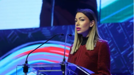 "POLITIČAR VLADAN ĐOKIĆ KRŠI ZAKON, ON JE OBIČAN UZURPATOR" Mesarović: Krenuo je u kampanju