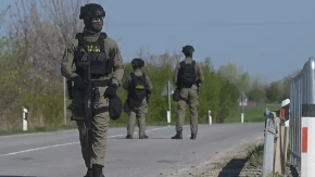 GRAĐANI, HITNO SE OGLASILO MINISTARSTVO ODBRANE SRBIJE!