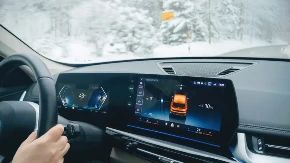 Strah od konkurencije je veliki - američki senator kineske automobile naziva "kancerom"