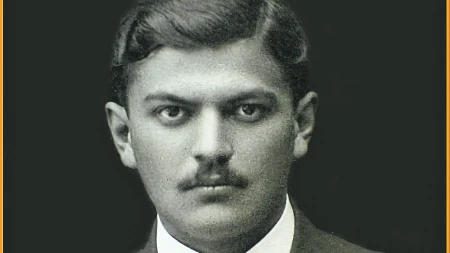 LOMILI MU RUKE NOGE I RUKE, PA GA BACILI U MASOVNU GROBNICU Za njegovo ubistvo niko nikada nije odgovarao  