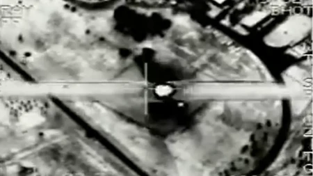 DAN KADA JE NATO BEZ MILOSTI "TUKAO" PO NAŠOJ ZEMLJI Bombardovani mostovi, bolnice i naselja