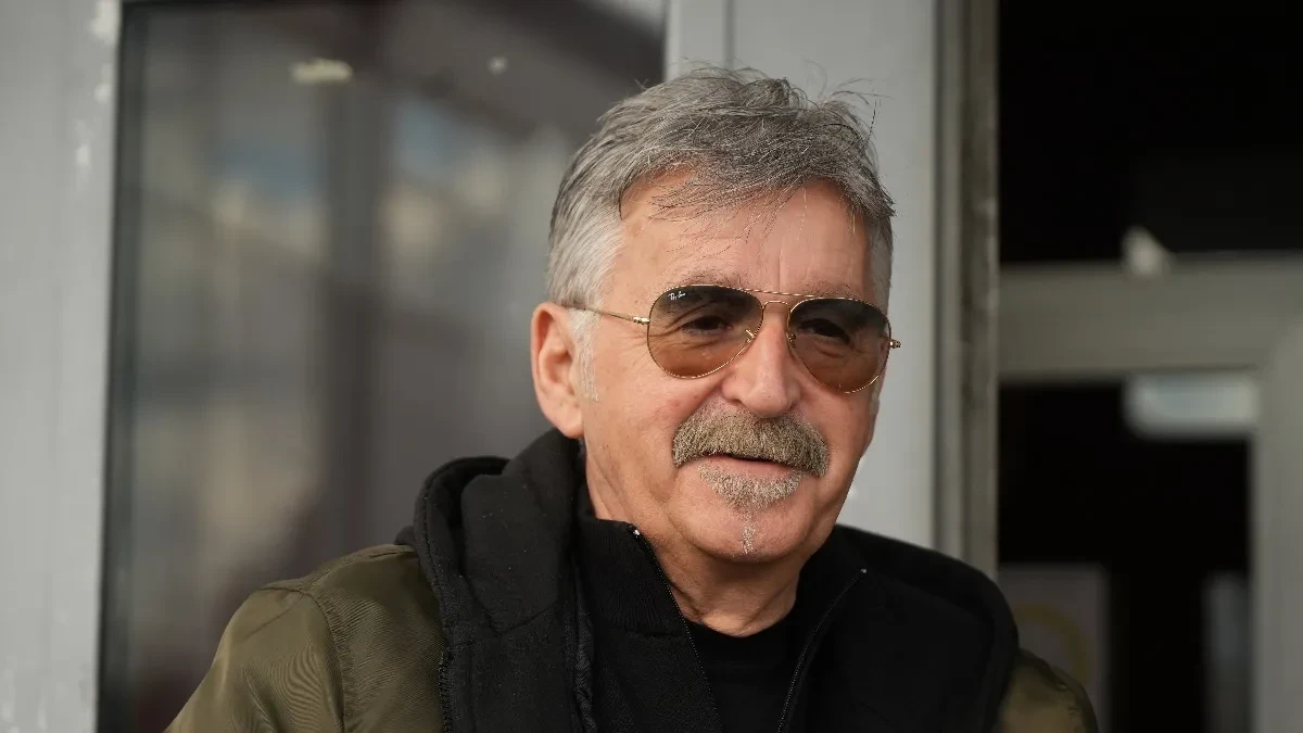 "MOJA DIPLOMA JE BILA NA PROVERI U RTS-U" Šokiraćete se kada čujete koji fakultet je završio Bosanac!