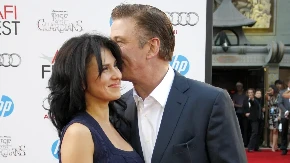 Ćerka izblamirala glumca na rođendanu: Ismejala ga zbog 26 godina mlađe žene