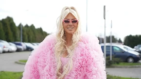 "ZNAMO KARLEUŠU, TO JE NJEN NAČIN..." Pevačica javno progovorila o Karleušinom potezu i Jakovu Jozinoviću