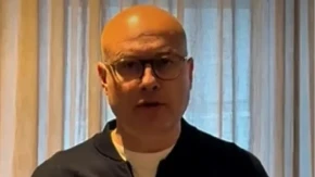 SPREČENA JE DIVERZIJA, BILA JE UGROŽENA BEZBEDNOST I MAĐARSKE Vučević: Ovo je posebno ZABRINJAVAJUĆE