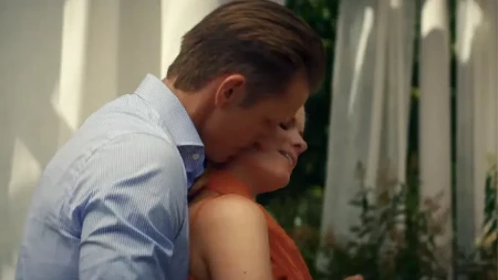 Izgled uopšte nije bitan, bitne su neke druge stvari: Evo kakvi muškarci najviše privlače žene?