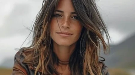 HOROSKOP ZA PONEDELJAK, 6. APRIL Ribama ljubav na prvi  pogled, Vagi podrška uticajne osobe, Lavu nervoza