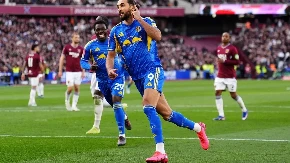 Lids posle penala do polufinala FA kupa