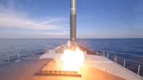 UMRO ČOVEK KOJI JE NAPRAVIO HIPERSONIČNU RUSKU RAKETU "CIRKON"! Time je Rusija gađala Kijev 2024. godine