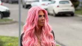 KRAJ DUGOGODIŠNJEG PRIJATELJSTVA Jelena Karleuša precrtala pevačicu iz samo jednog razloga