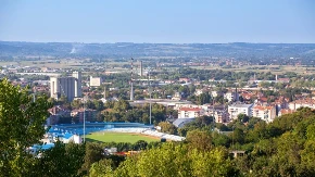 Kupuju kuće oko Jagodine - Rusi su se namerili na taj kraj, traže poseban tip nekretnine