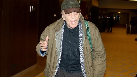 HAOS U SUDNICI TOKOM PODELE IMOVINE TOZOVCA Supruga iz sveg glasa urlala na sinove!