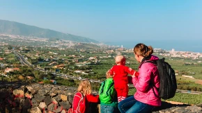 NAUČNO JE DOKAZANO Majke troje dece su pod najvećim stresom