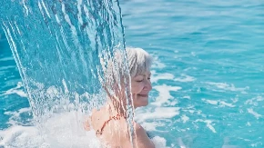 Hit destinacija u Srbiji - noćenje za samo 10 evra u ovoj banji