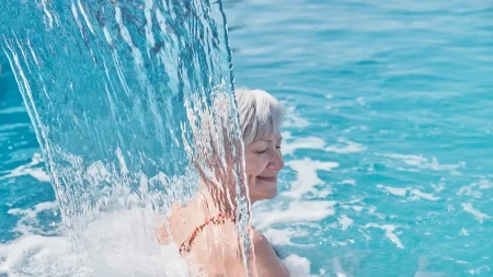 Hit destinacija u Srbiji - noćenje za samo 10 evra u ovoj banji