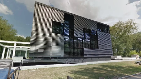 JEZIVO! Blokaderi tragetiraju i zastrašuju studente, objavili javno "crnu listu" sa imenima! (FOTO)