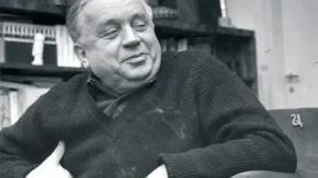 "Sam je kriv za svoju smrt…" Oproštajno pismo Branka Ćopića i 40 godina kasnije velika misterija