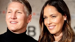 ŠOK SAZNANJE Evo koliko Švajni ima više novca od Ane Ivanović