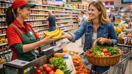 RADNO VREME ZA VASKRS Detaljno, evo ko će raditi u praznične dane